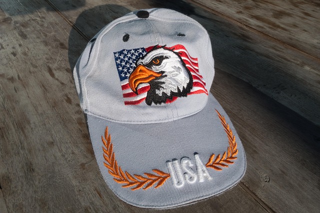 DIY Guide: How to Shrink Hats