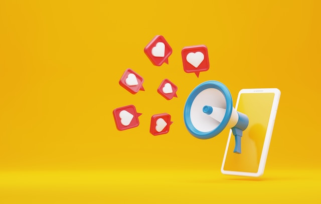 B2B Growth Secrets Revealed